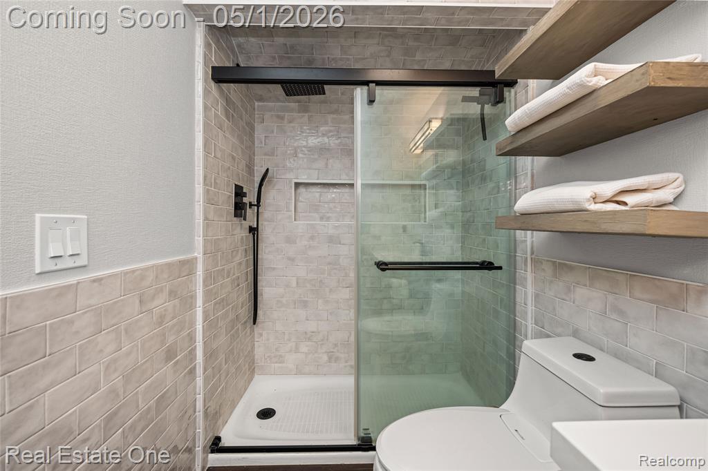 42374 Willow Tree Lane E, Clinton Twp, MI 48038 — Photo 33