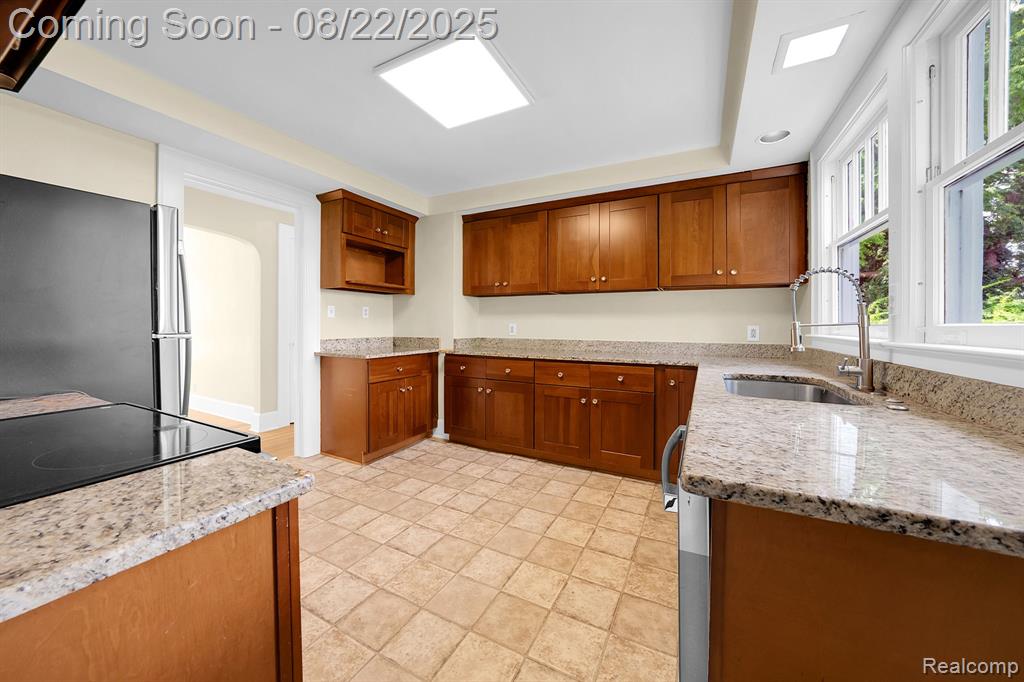 11021 32 Mile Road, Romeo, MI 48065 — Photo 15