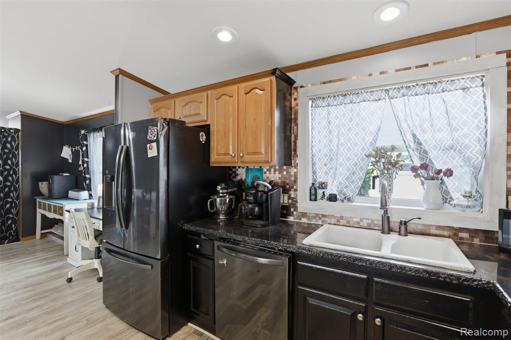 2700 Shimmons, Lot 121 Road, Auburn Hills, MI 48326 — Photo 9