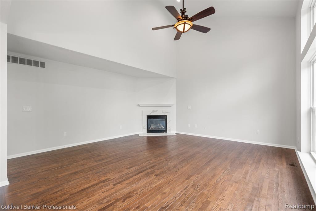 16413 MULBERRY Way, Northville, MI 48168 — Photo 17