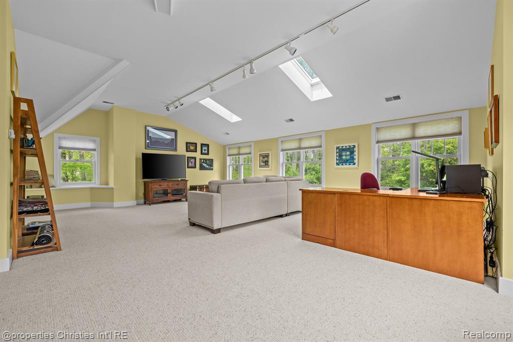 1041 Greentree Road, Bloomfield Hills, MI 48304 — Photo 45