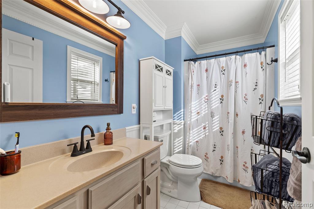 9031 Posey Drive, Northfield, MI 48189 — Photo 22