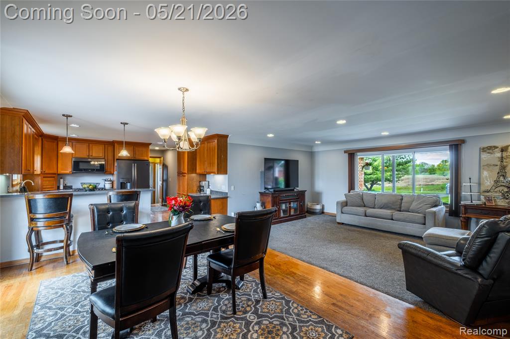 11430 Silver Lake Road, Byron, MI 48418 — Photo 7