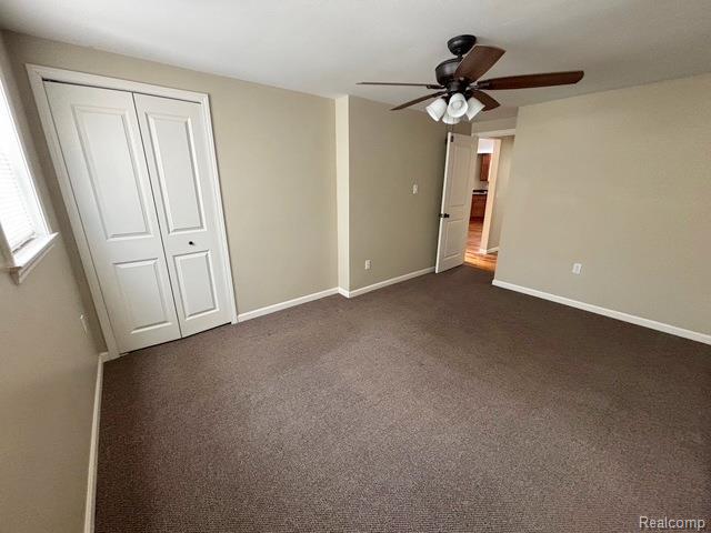 4675 Lakeborn Drive, White Lake, MI 48383 — Photo 6