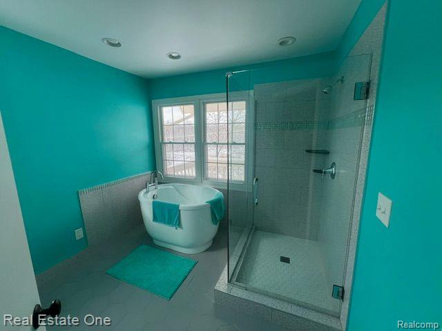 7733 CODDINGTON, 1, Clarkston, MI 48348 — Photo 20