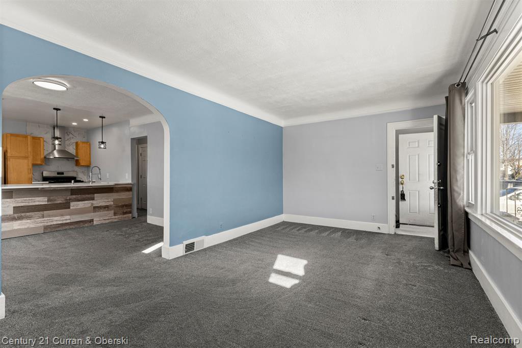 4913 Middlesex Street, Dearborn, MI 48126 — Photo 6