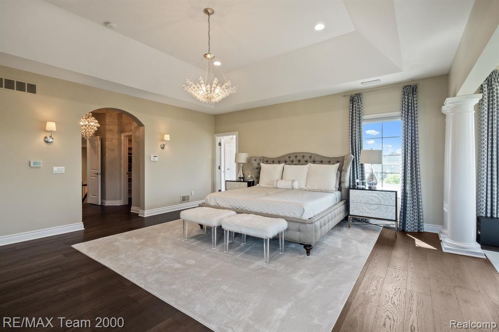 49350 Chianti Drive, Northville, MI 48167 — Photo 32