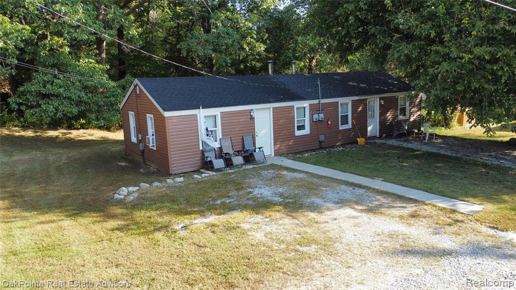 11429 Frey Court, Whitmore Lake, MI 48116 — Photo 4
