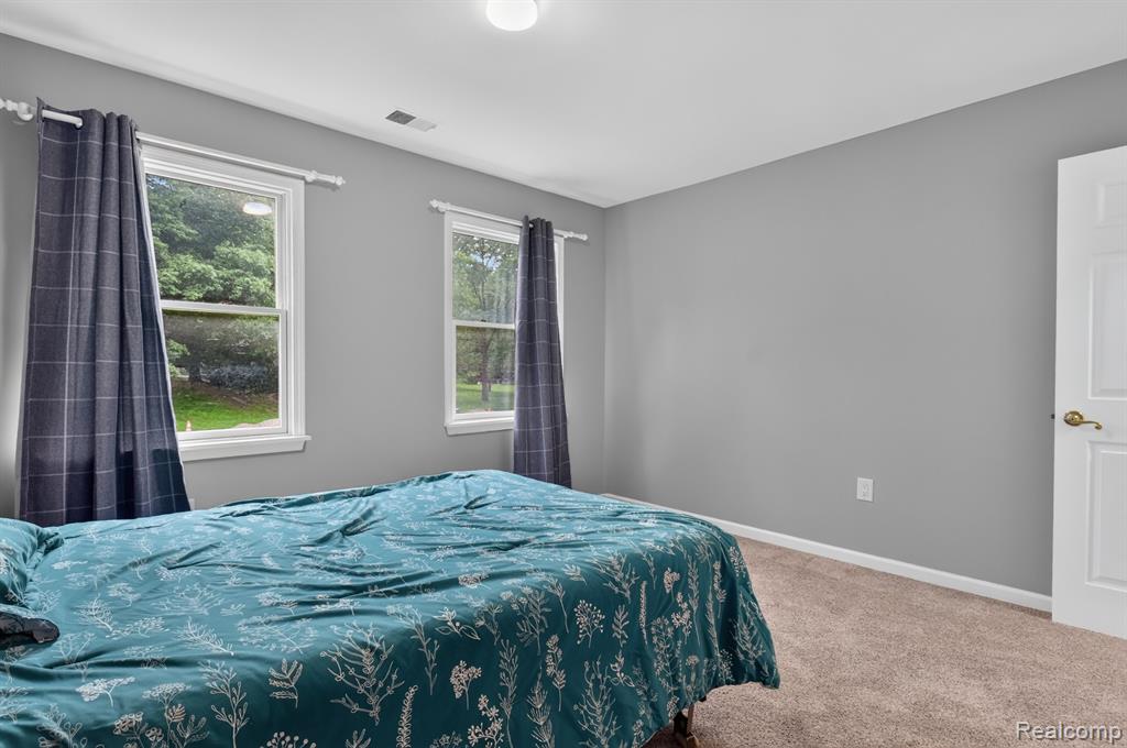7943 Debora Drive, Brighton, MI 48114 — Photo 49