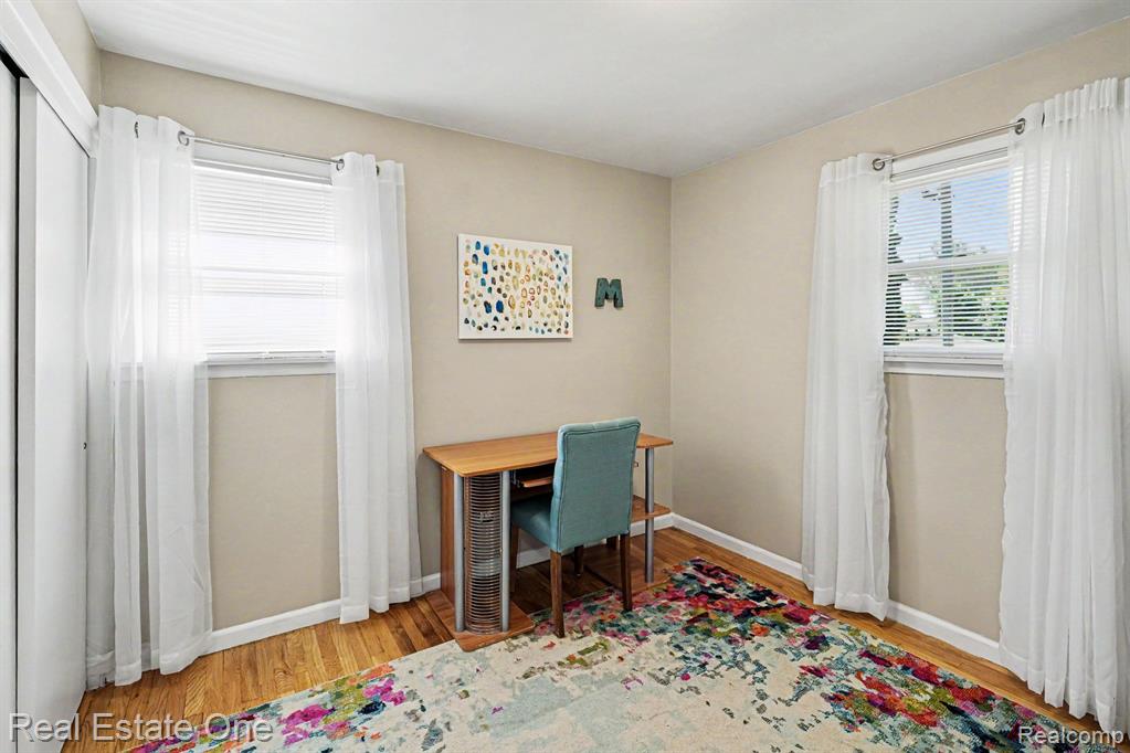 769 Manordale Court, Milford, MI 48381 — Photo 14
