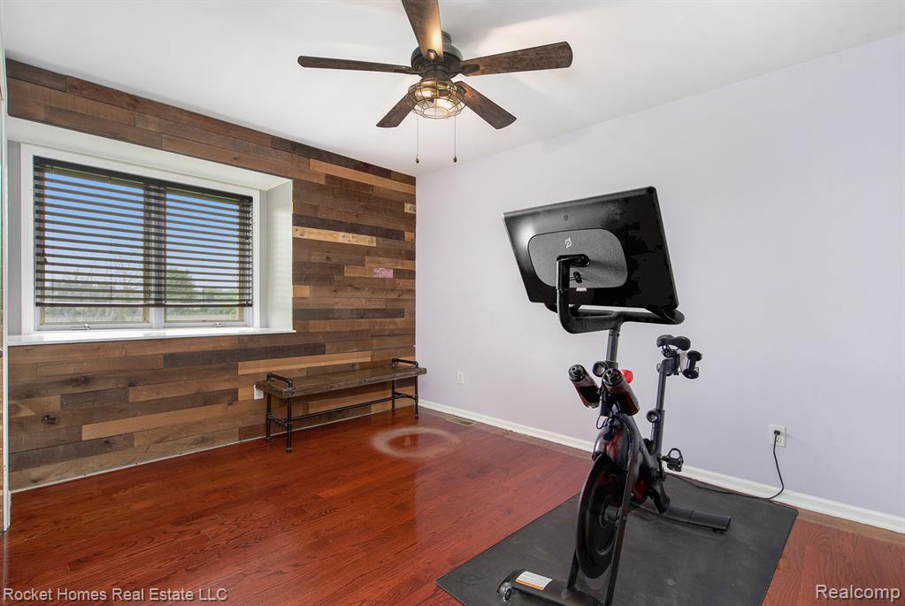 9131 Martz Road, Ypsilanti, MI 48197 — Photo 19