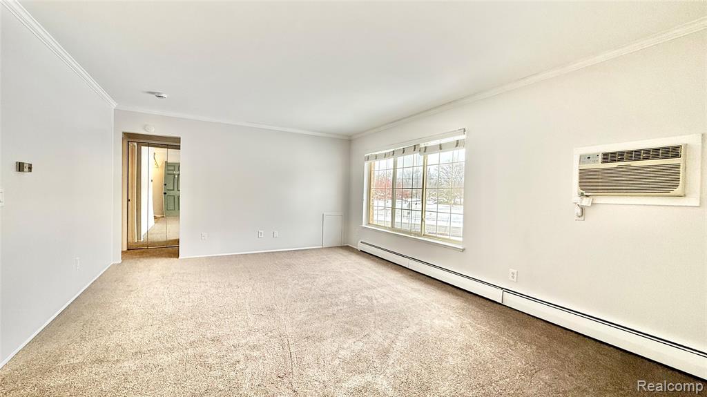 436 Romeo Road, Rochester, MI 48307 — Photo 4