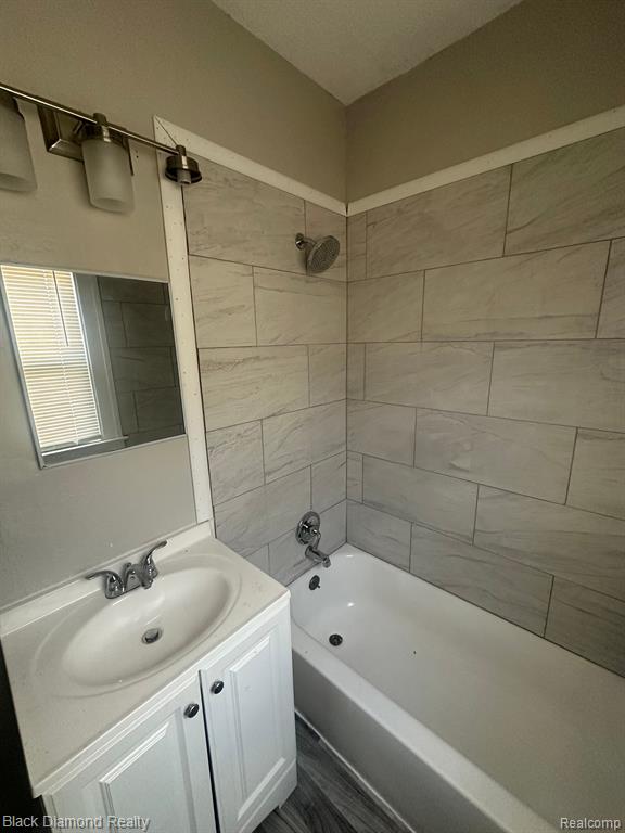 9330 STEEL Street, Detroit, MI 48228 — Photo 10