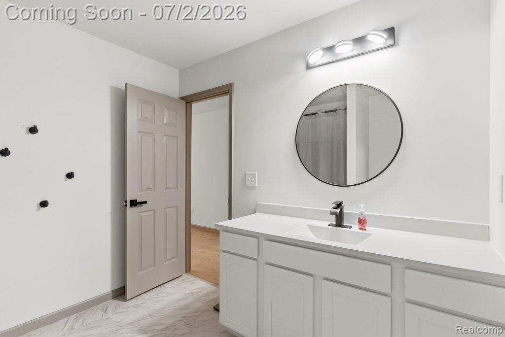 4469 Soya Avenue, Swartz Creek, MI 48473 — Photo 16