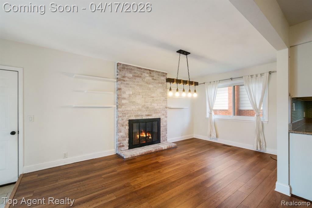 1973 Alexander Drive, Troy, MI 48083 — Photo 24
