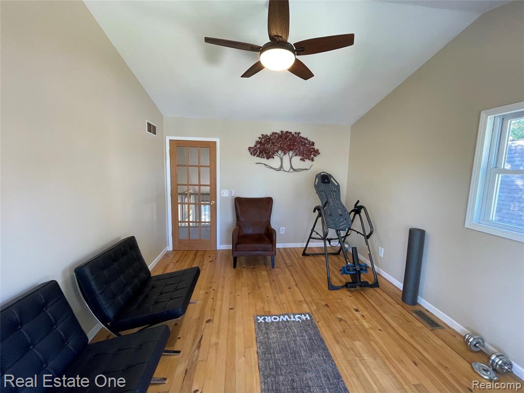 10438 King Road, Davisburg, MI 48350 — Photo 30