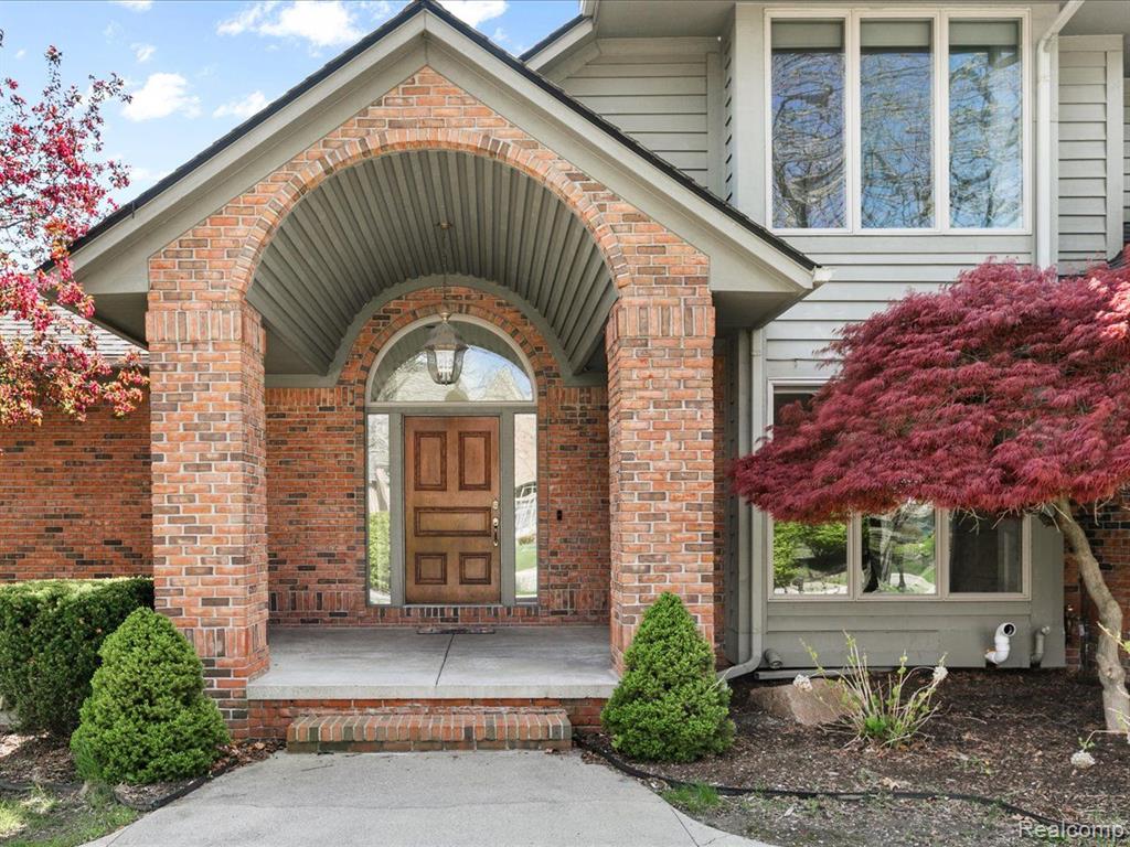 3744 RIVERVIEW TERRACE N, East China, MI — Photo 3
