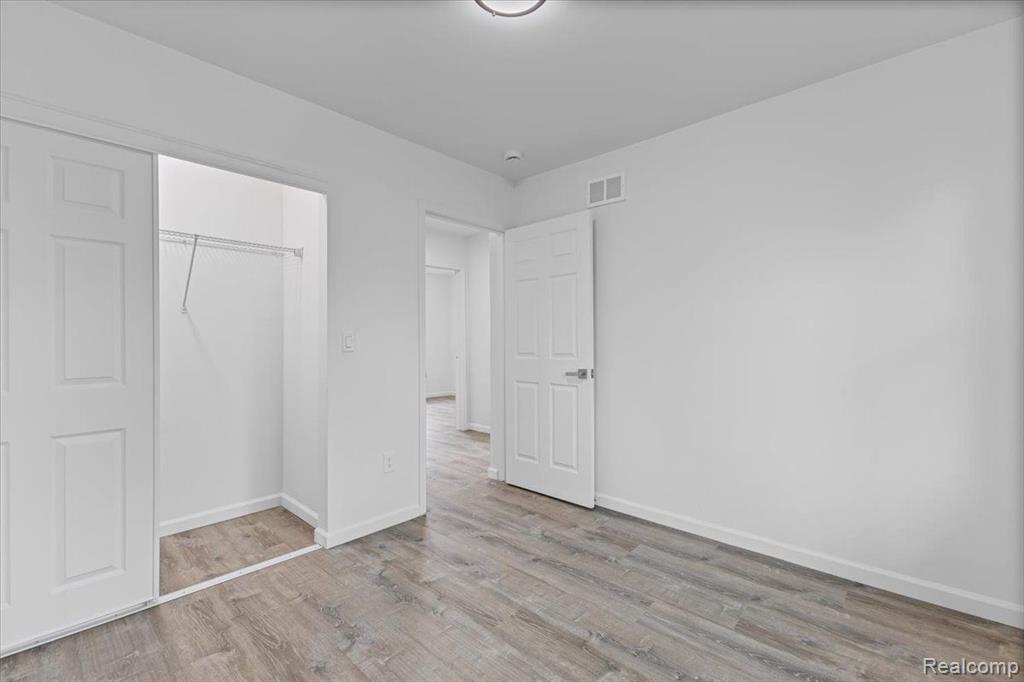 3957 Lenox Street, Detroit, MI 48215 — Photo 10