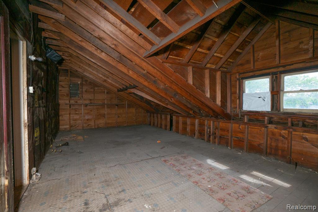 612 Lakewood Street, Detroit, MI 48215 — Photo 16
