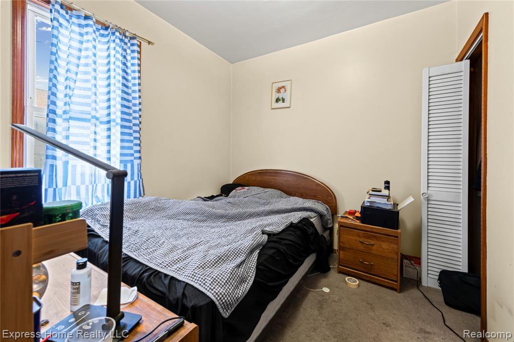 3321 Holbrook Street, Hamtramck, MI 48212 — Photo 14