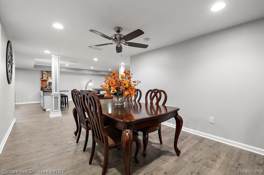 49645 Hancock Street, Canton, MI 48188 — Photo 50