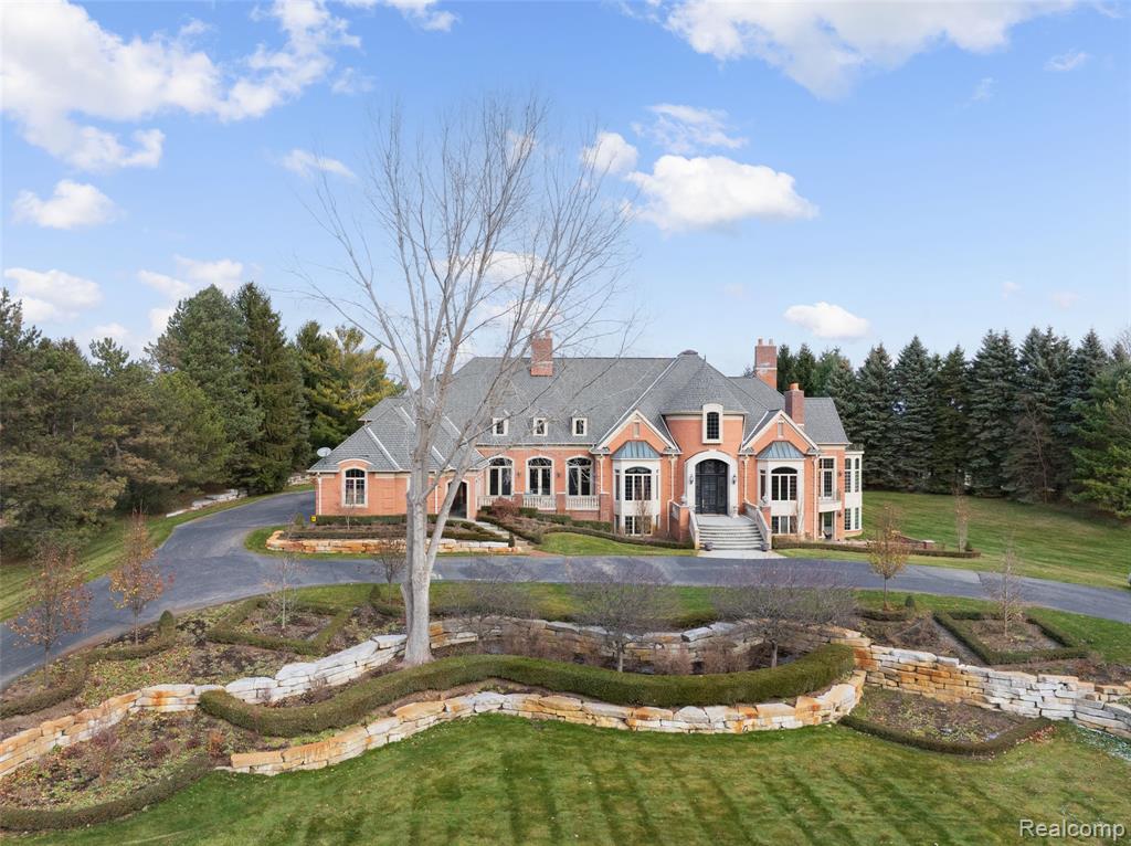 5165 Abbey Road, Rochester, MI 48306 — Photo 40