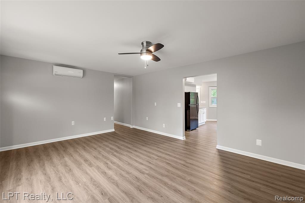 41400 Utica Road, Sterling Heights, MI 48313 — Photo 15