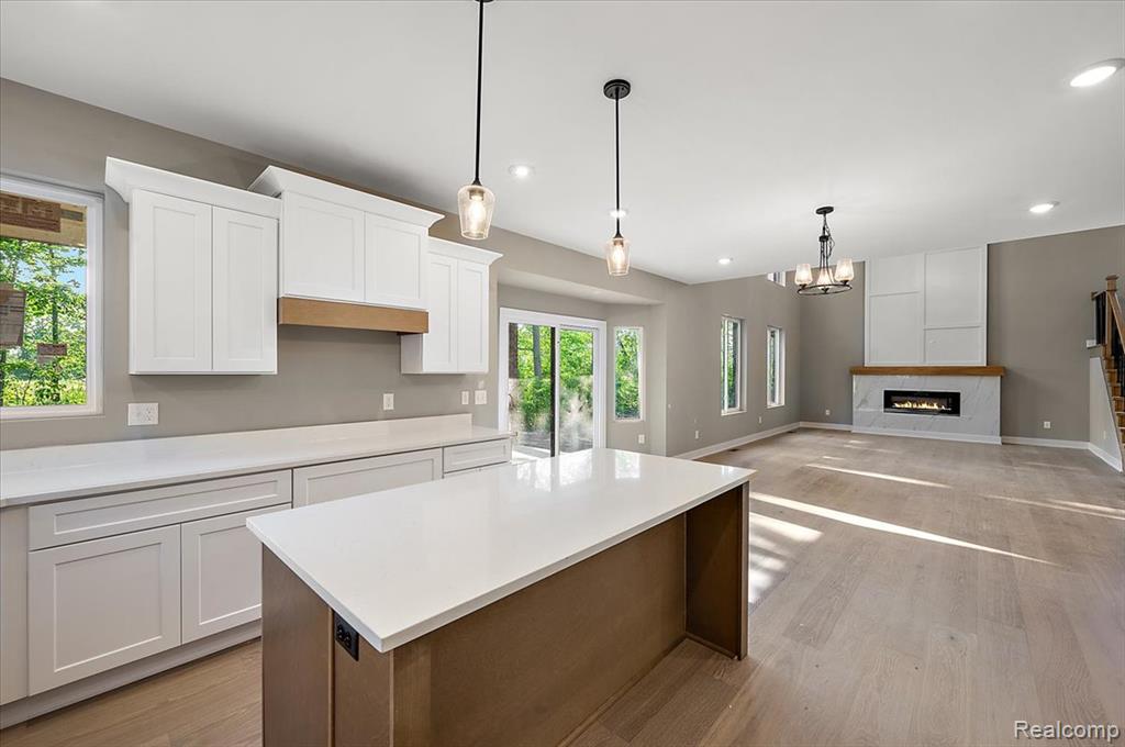 50759 TIMBERSTONE Drive, Macomb, MI 48042 — Photo 52