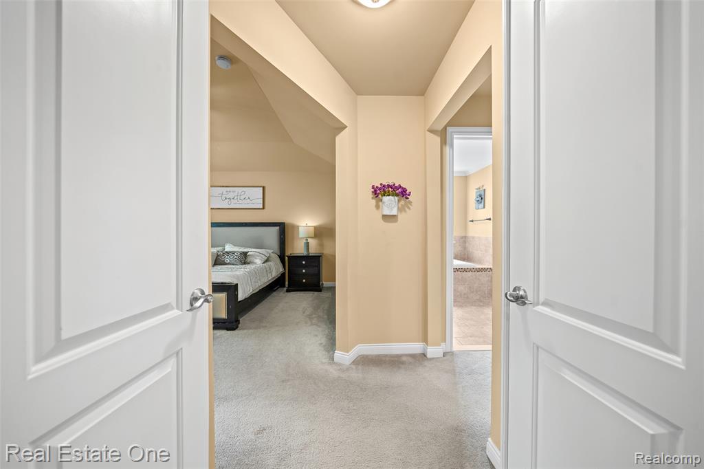 6066 Cheshire Park Drive, Clarkston, MI — Photo 26