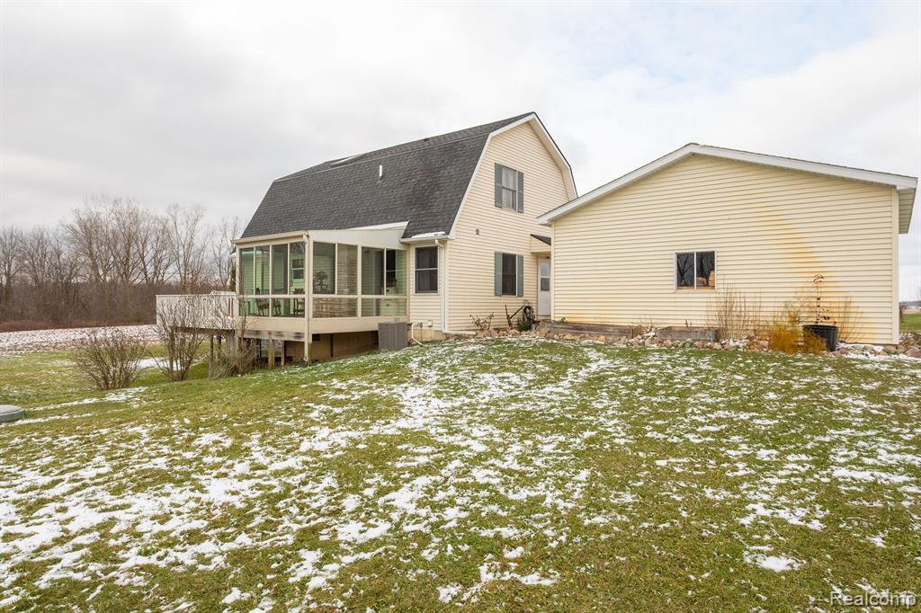 9195 SCHILL Road, Saline, MI 48176 — Photo 43