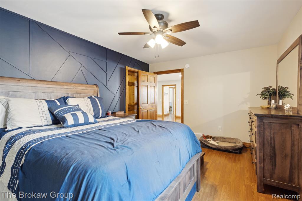 113 Beyerlein Street, Frankenmuth, MI 48734 — Photo 19