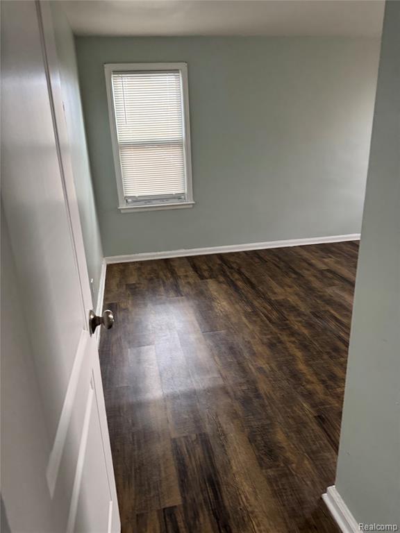 13693 Edmore Drive, Detroit, MI 48205 — Photo 15