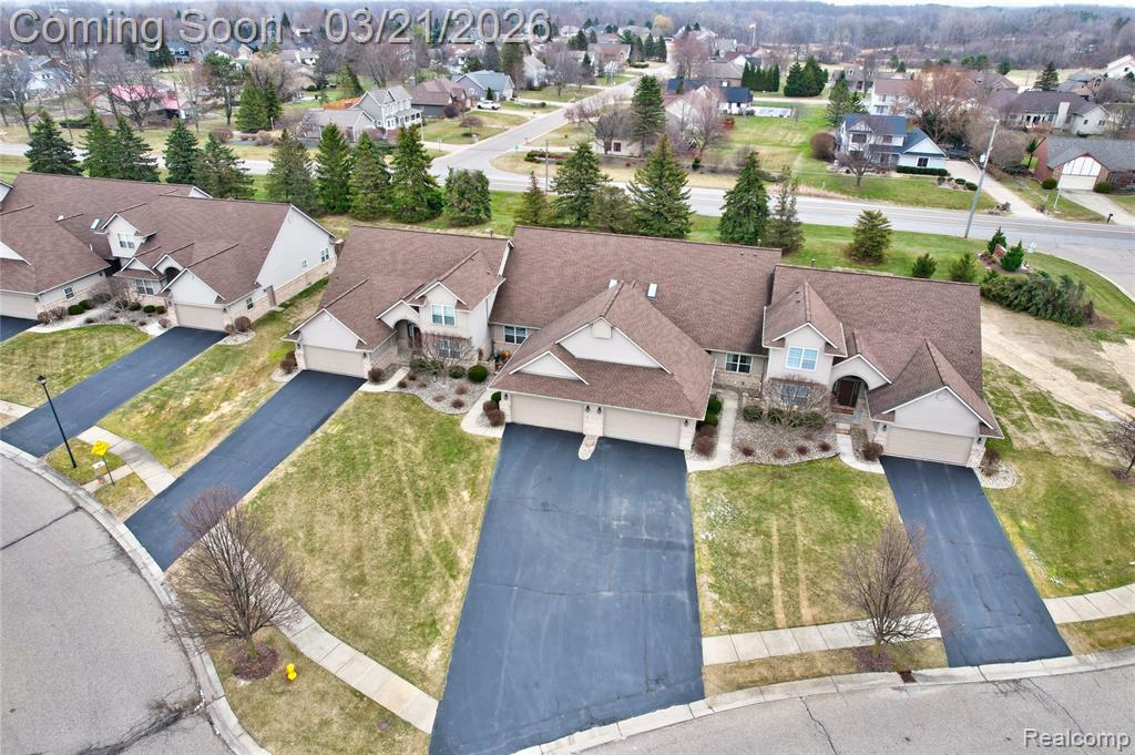9247 Copper Ridge Drive, Davison, MI 48423 — Photo 53