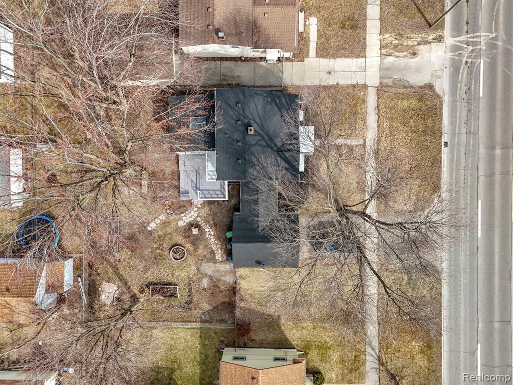 7534 Pelham Road, Taylor, MI — Photo 39