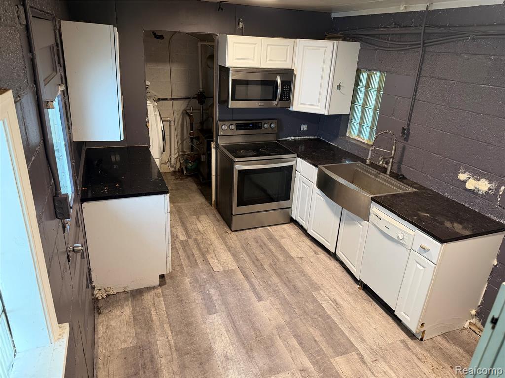 39865 Sylvia Street, Harrison Township, MI — Photo 9