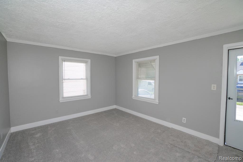 6251 Minock Street, Detroit, MI 48228 — Photo 6