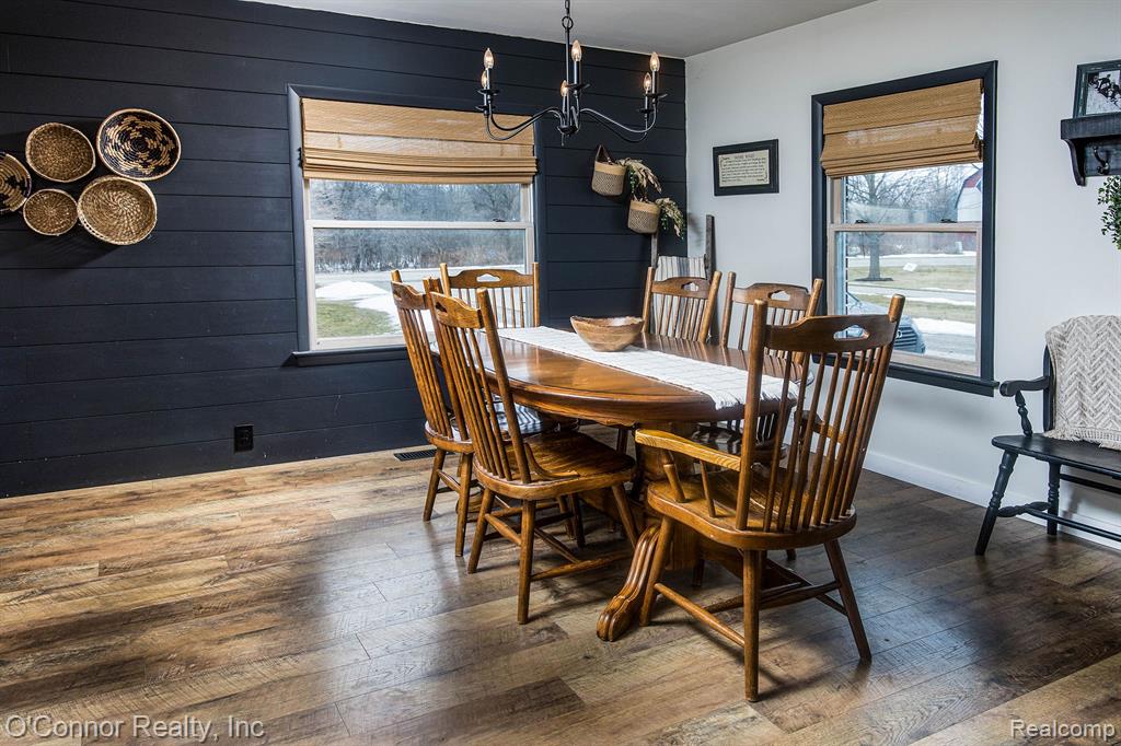 3725 INDIAN Trail, China, MI — Photo 6