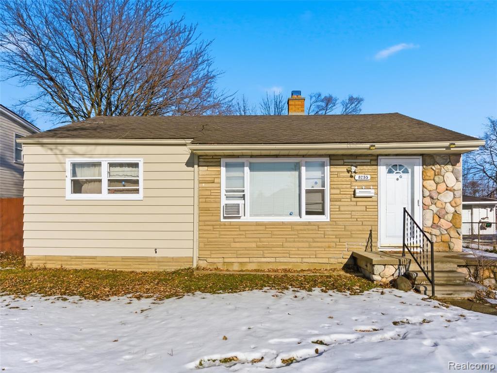 8255 Meadow Avenue, Warren, MI 48089 — Photo 3