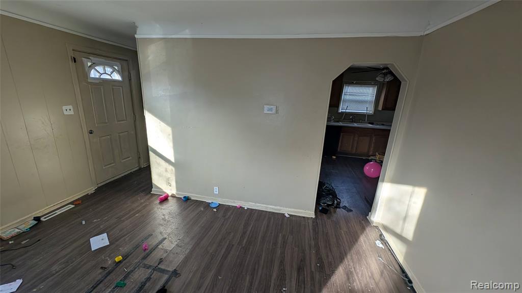 6713 MCGUIRE Street, Taylor, MI 48180 — Photo 56