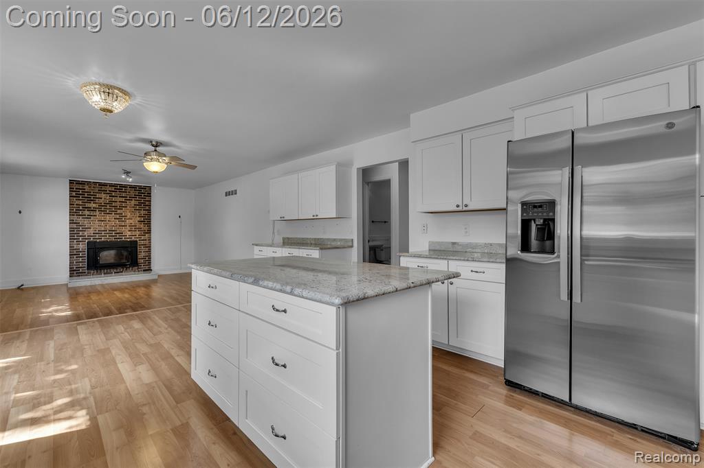 7000 Woonsocket Street, Canton, MI 48187 — Photo 16