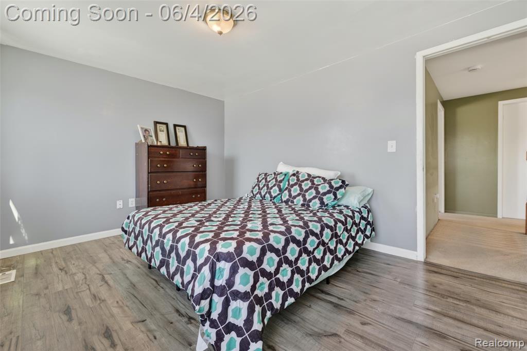 15930 Cumberland Street, Riverview, MI 48193 — Photo 41