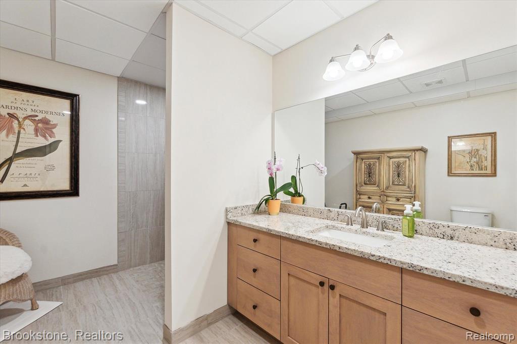 67222 Greystone Court, Washington, MI 48095 — Photo 45