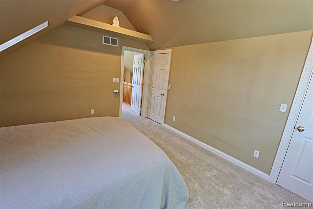 412 E Shore Drive, Whitmore Lake, MI 48189 — Photo 36