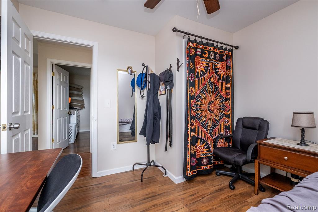 3211 Willis Road, Brown, MI 48416 — Photo 41