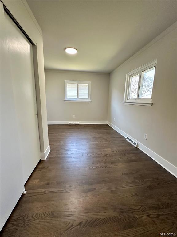 7254 Gerald Avenue, Warren, MI 48092 — Photo 14