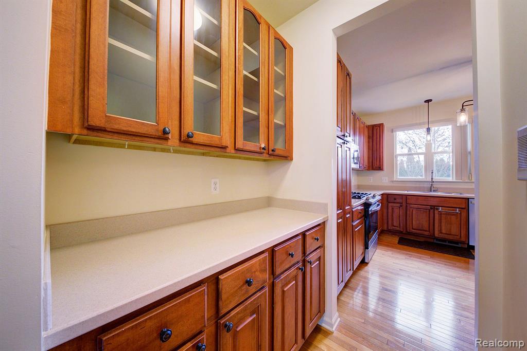 42551 Whitman Way, Novi, MI 48377 — Photo 9