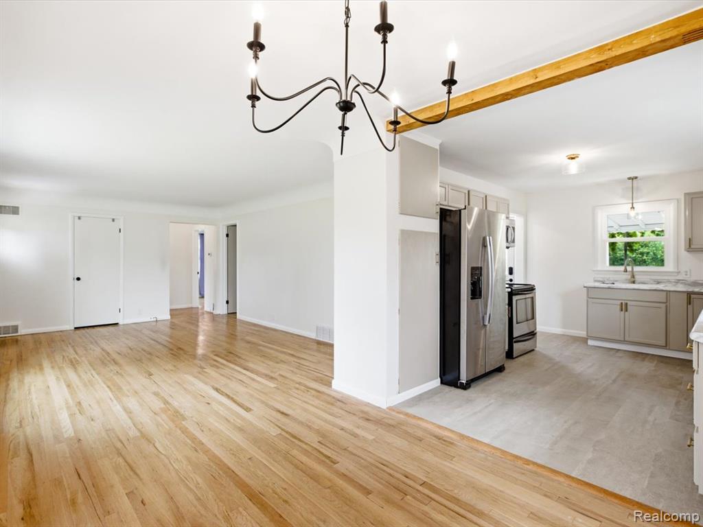 1434 Allen Road, Kimball, MI — Photo 10