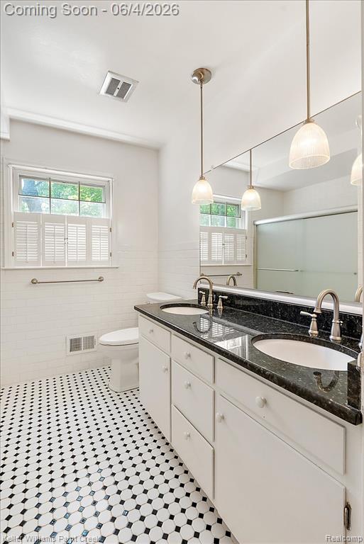 32845 Long Bow Court, Beverly Hills, MI 48025 — Photo 42