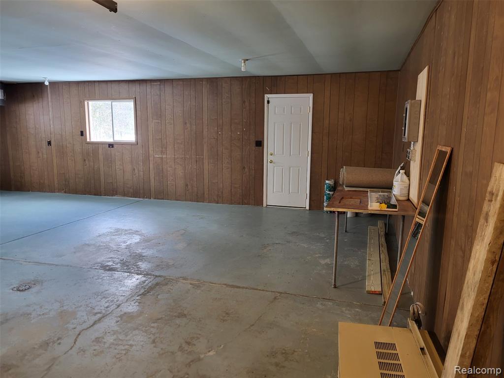 4662 N Lapeer Road, Columbiaville, MI 48421 — Photo 15