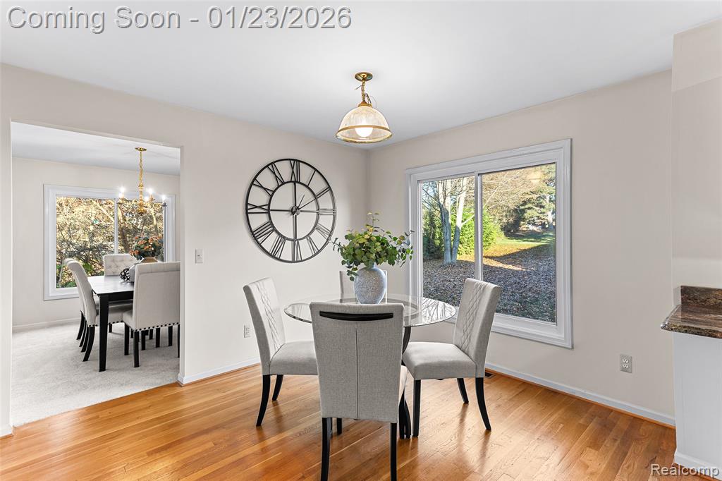 6425 Southpointe Drive, Troy, MI 48085 — Photo 9
